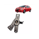 Soporte de Motor Derecho - Voleex - (1.5L) - Imagen 4