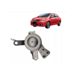 Soporte de Motor Derecho - Voleex - (1.5L) - Imagen 5