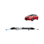 Cremallera de Dirección - Voleex C30 (1.5L)