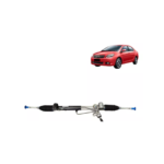 Cremallera de Dirección - Voleex C30 (1.5L) - Imagen 2