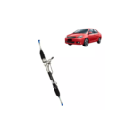 Cremallera de Dirección - Voleex C30 (1.5L) - Imagen 3