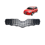 Parrilla / Máscara Frontal Delantera - Florid (1.5l)