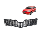 Parrilla / Máscara Frontal Delantera - Florid (1.5l) - Imagen 2