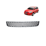 Parrilla Rejilla Inferior Delantera - Florid (1.5L)