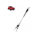 Piola Selectora de Cambios - M4 (1.5l)