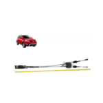 Piola Selectora de Cambios - M4 (1.5l) - Imagen 2