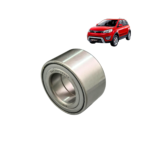 Maza / Rodamiento Delantero - M4 / Florid (1.5L) - Imagen 2