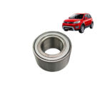 Maza / Rodamiento Delantero - M4 / Florid (1.5L)