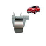 Maza / Rodamiento Delantero - M4 / Florid (1.5L) - Imagen 5