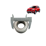 Maza / Rodamiento Delantero - M4 / Florid (1.5L) - Imagen 4