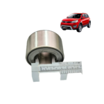 Maza / Rodamiento Delantero - M4 / Florid (1.5L) - Imagen 3