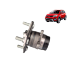 Maza / Cubo de Rueda Trasera - M4 (1.5L) - Imagen 3