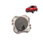 Maza / Cubo de Rueda Trasera - M4 (1.5L) - Imagen 2