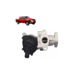 Valvula EGR - Wingle 5/6 (2.0L) Petrolera