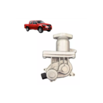 Valvula EGR - Wingle 5/6 (2.0L) Petrolera - Imagen 4