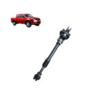 Columna de Dirección - Wingle 5 (4x2)