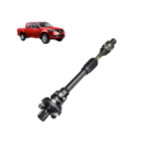 Columna de Dirección - Wingle 5 (4x2) - Imagen 2