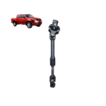 Columna de Dirección - Wingle 5 (4x2) - Imagen 3