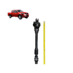 Columna de Dirección - Wingle 5 (4x2) - Imagen 5