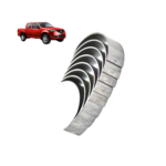 Juego de Metales de Biela (standard) - Wingle 5/6 (2.0L) - Imagen 3