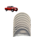 Juego de Metales de Biela (standard) - Wingle 5/6 (2.0L) - Imagen 2