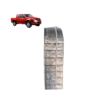 Juego de Metales de Biela (0,25) - Wingle 5/6 (2.0L) - Imagen 3