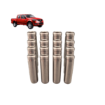 Guía de Válvulas - Wingle 5 / 6 (2.0L) - Imagen 2