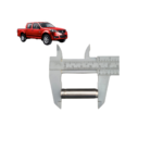 Guía de Válvulas - Wingle 5 / 6 (2.0L) - Imagen 3