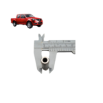 Guía de Válvulas - Wingle 5 / 6 (2.0L) - Imagen 4