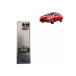 Botonera Alzavidrios - Voleex C30 (1.5L) - Imagen 2