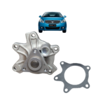 Bomba de Agua - Voleex / M4 / Florid (1.5L)