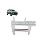 Guía de Válvulas - Haval H3 /H5/ Hover (2.0 / 2.4L) - Imagen 2