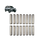 Guía de Válvulas - Haval H3 /H5/ Hover (2.0 / 2.4L)