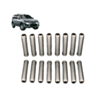 Guía de Válvulas - Haval H3 /H5/ Hover (2.0 / 2.4L) - Imagen 4