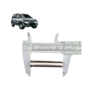 Guía de Válvulas - Haval H3 /H5/ Hover (2.0 / 2.4L) - Imagen 3