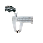 Guía de Válvulas - Haval H3 /H5/ Hover (2.0 / 2.4L) - Imagen 2