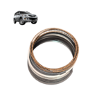 Juego de Anillos (0,25) - Haval H5 (2.4L)