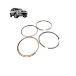 Juego de Anillos (0,25) - Haval H5 (2.4L) - Imagen 3