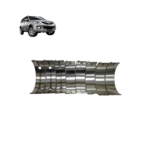 Juego Metales de Bancada (0,25) - Haval H5 (2.4L)