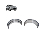 Juego Metales de Bancada (0,25) - Haval H5 (2.4L) - Imagen 2