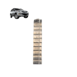 Juego Metales de Bancada (0,25) - Haval H5 (2.4L) - Imagen 3