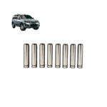 Guía de Válvulas - Haval H3 /H5/ Hover (2.0 / 2.4L)