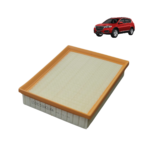 Filtro de Aire - Haval H6 (1.5L)