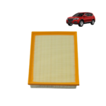 Filtro de Aire - Haval H6 (1.5L) - Imagen 2