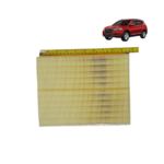 Filtro de Aire - Haval H6 (1.5L) - Imagen 3