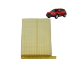 Filtro de Aire - Haval H6 (1.5L) - Imagen 4