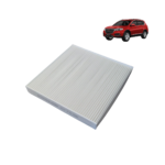 Filtro Polen - Haval H6 (1.5L)