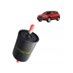 Filtro de Bencina - Haval H6 (1.5L)