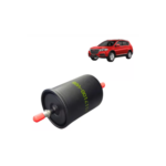 Filtro de Bencina - Haval H6 (1.5L) - Imagen 3