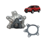 Bomba de Agua - Haval H6 (1.5L)